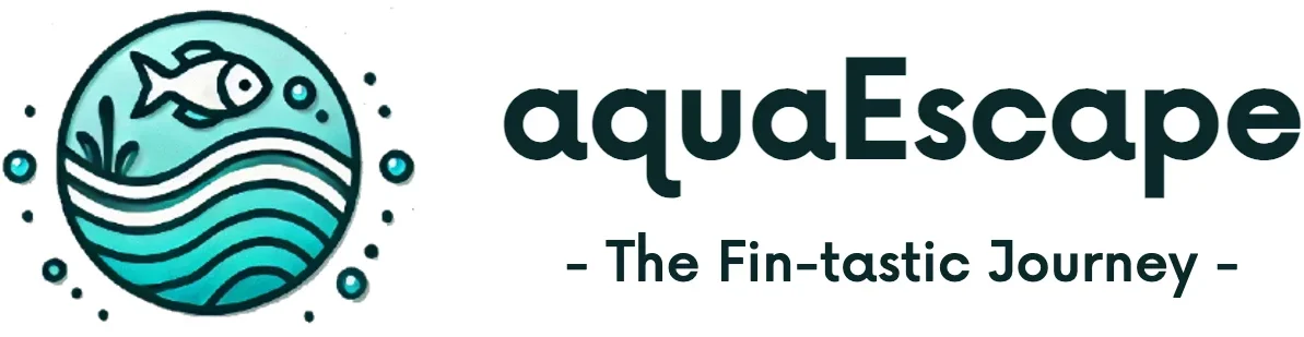 aquaescape.org